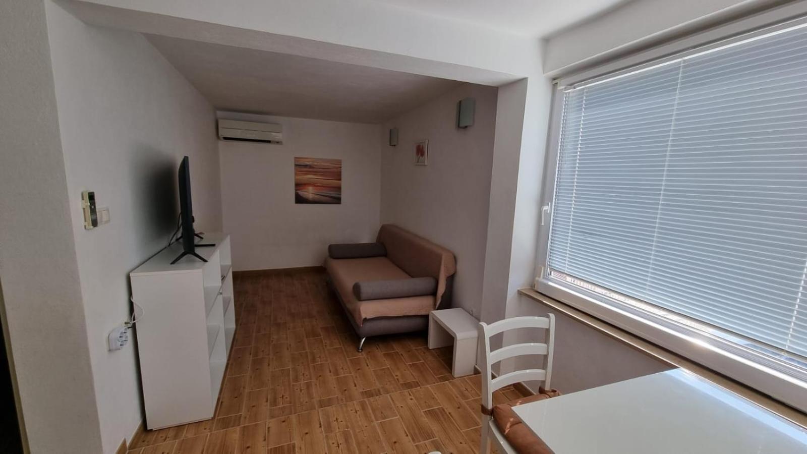 Apartments Ori Tkon Ngoại thất bức ảnh